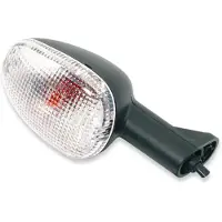 Vparts Knipperlicht 6704