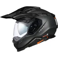 NEXX X.wed3 Zero Pro Integraalhelm