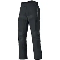 Held Renegade 2 waterdichte dames motorfiets textiel broek