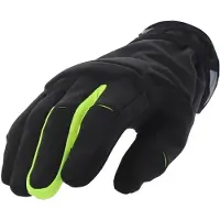 Acerbis Urban WP2 Motorfiets handschoenen