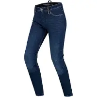 SHIMA Devon Dames Motorfiets Jeans