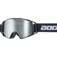Bogotto B-Faster Motorcrossbril