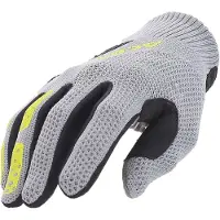 Acerbis MTB Bush Fietshandschoenen Maat