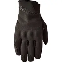 Rst K-Sport waterdichte motorhandschoenen