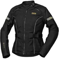 IXS Tour Classic-GTX dames Jack Zwart 2XL Dames
