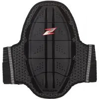 Zandona Shield Evo X5 Rugbeschermer