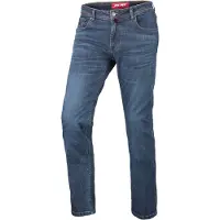 Büse Denver Herenjeans Blauw W32/L34, Mannen