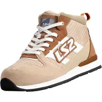 Ls2 Textil Nova Motorschoenen