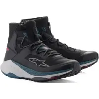 Alpinestars Speedforce XR Motorschoenen