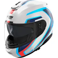 Nolan N100-6 Radiante Helm