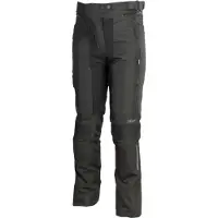 Seca Venus II waterdichte dames motorfiets textiel broek Maat