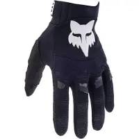 FOX Dirtpaw CE Motorcross handschoenen
