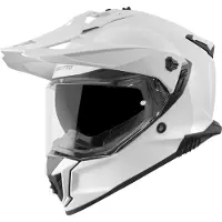 Bogotto FG-601 Enduro Helm