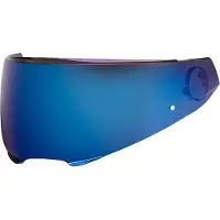 Schuberth C4 Sv5 Scherm