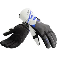 Richa Eternity waterdichte motorhandschoenen