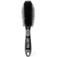 Muc-Off Wheel & Brake Dust Brush Velgen Borstel