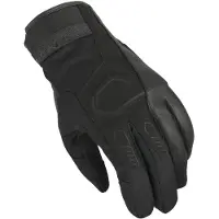 Macna Rizz Rtx Dameshandschoenen