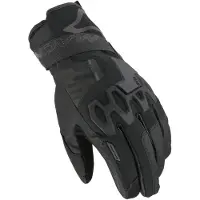 Macna Arcalon RTX waterdichte winter-motorhandschoenen