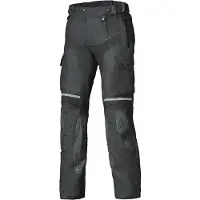 Held Omberg Base Zwart Textiele Motorbroek Maat S