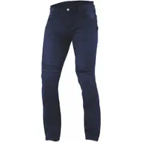Trilobite Micas Urban Motorfiets Jeans