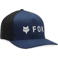 FOX Absolute Flexfit Pet
