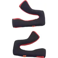 Alpinestars Sm5 Wangkussentjes