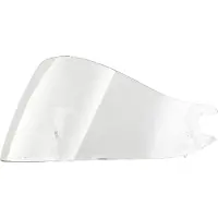Shark ATV-Drak/X-Drak/S-Drak Visor