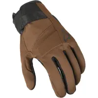 Macna Astrill Handschoenen
