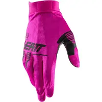 Leatt 1.5 Gripr Off-road Handschoenen