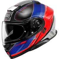 Shoei Neotec 3 Sharpen Helm