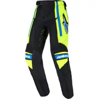 Alpinestars Racer Nomur Off-road Broek