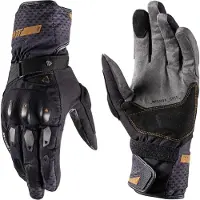 Leatt ADV SubZero 5.5 Motorhandschoenen