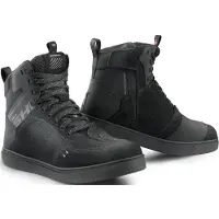 SHIMA Laarzen Rebel 2.0 Vent dames 41