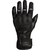 IXS Tourster-GTX 1.0 waterdichte motorhandschoenen
