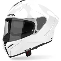 Airoh Matryx Integraalhelm Wit L unisex