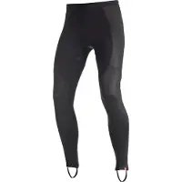 Pando Moto Skin UH AAA Functionele broeken