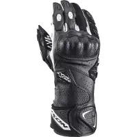 Ixon Thunder Air Zwart Wit Handschoenen Maat M