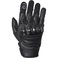 GMS Solis Motorfiets handschoenen