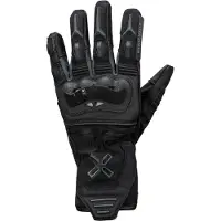 IXS Rapid-STX 1.0 waterdichte dames motorhandschoenen