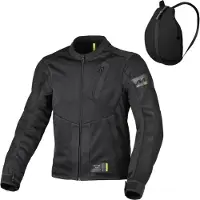 Macna Torido Motorfiets textieljas