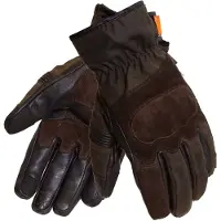 Merlin Ranton II D3O Waterdichte motorfiets handschoenen