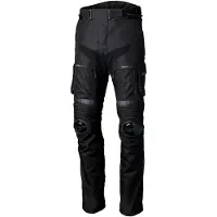 Rst Ranger Broek Zwart Maat 44