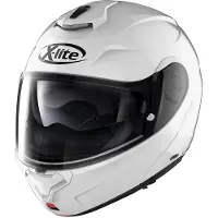 X-Lite X-1005 Elegance N-Com Helm