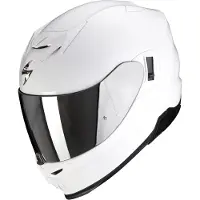 Scorpion Exo-520 Evo Air Integraalhelm