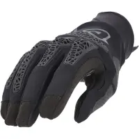 Acerbis Enduro Pro Winter Motocrosshandschoenen
