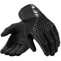 REV'IT! Mangrove 2 motorhandschoenen REV'IT!