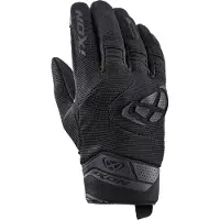 Ixon Mig 2 Dames Motorhandschoenen