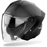 Airoh H 21 Straalhelm