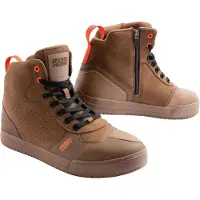 Rebelhorn Spike Motorschoenen