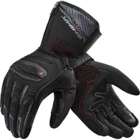 SHIMA Inverno waterdichte dames motorhandschoenen